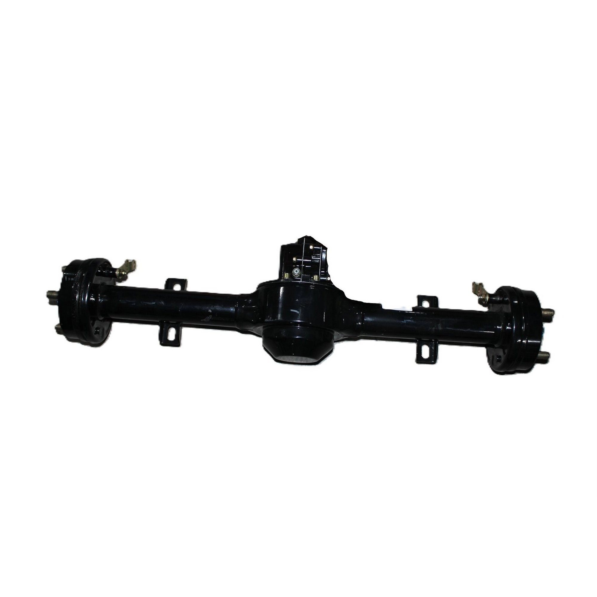 ARORA FELIX NEW ŞAFT MİLİ KOMPLE #FELIX NEW-055